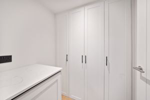 Utility Room- click for photo gallery